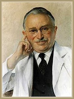 Tercer congreso (Nacional)