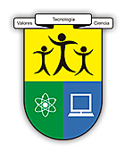 Publicación en el periódico escolar