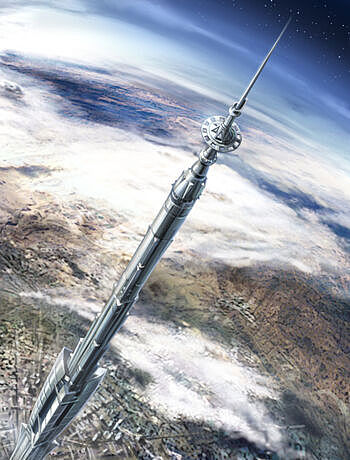 Inicia El Gran Periodo de manifiesto