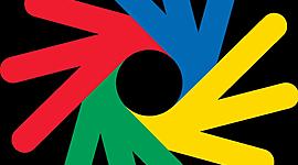 Timeline: DEPORTES SORDOLÌMPICO