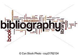 Bibliografía / Bibliography