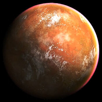 Los jedi Oscuros y los Sith se unen