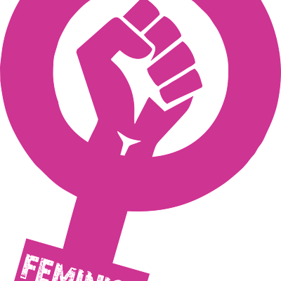Timeline: Representantes feministas