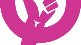 Timeline: Representantes feministas