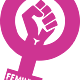 Feminist 2923720 1280