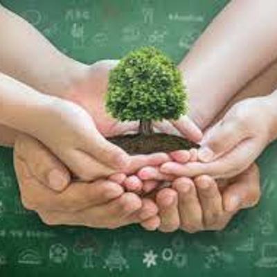 Timeline: Sucesos Ambientales y su Relevancia en la Historia de la Humanidad (Alejandra Perez)