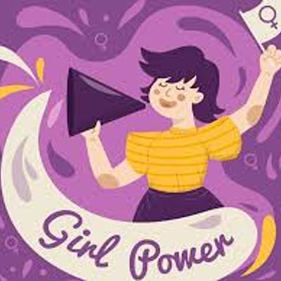 Timeline: Historia del feminismo