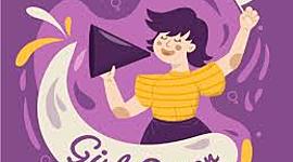 Timeline: Historia del feminismo