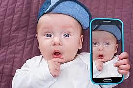 Generación T- "Alpha"