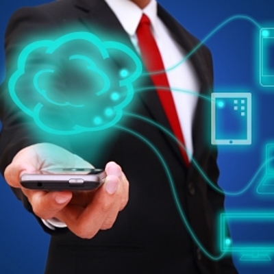 Timeline: Evolución tecnológica