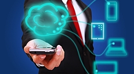 Timeline: Evolución tecnológica