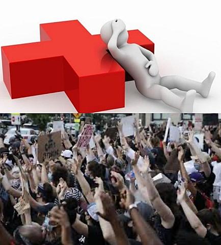 Nuevo Congreso de Disputados