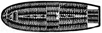 ¿POR QUE ESCLAVOS AFRICANOS?