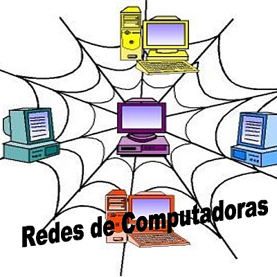 Timeline: Principales momentos históricos de la tecnología (Redes de  computadoras).