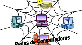 Timeline: Principales momentos históricos de la tecnología (Redes de  computadoras).