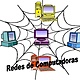Redes de computadoras 1 728