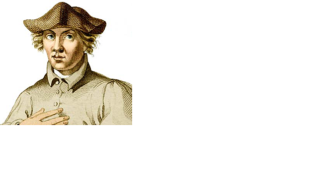 Rogerio Bacon (1214-1292), nació en Ilchester, Reino Unido.