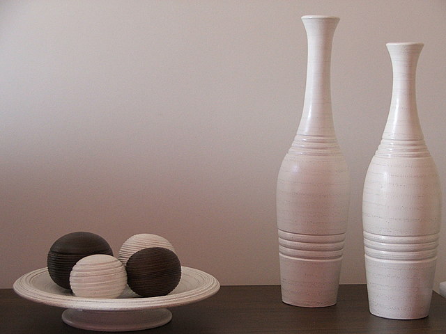 ungdomsbostader goteborg.se