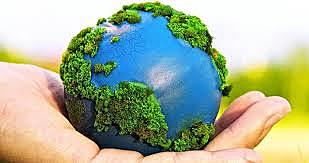 Comision de Derecho internacional