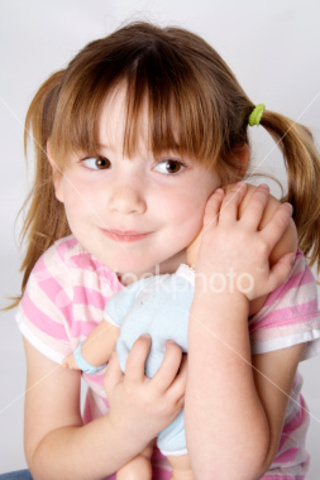 The Play Years: Cognitive