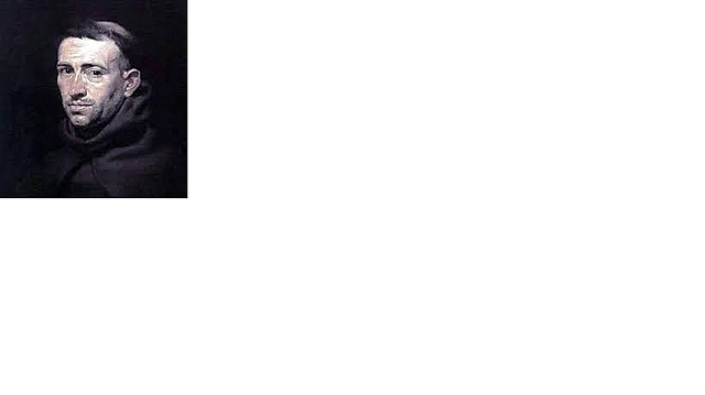 Guillermo de Ockham (1280/1349), nació en un pequeño pueblo de Surrey, cerca de East Horsley, Inglaterra