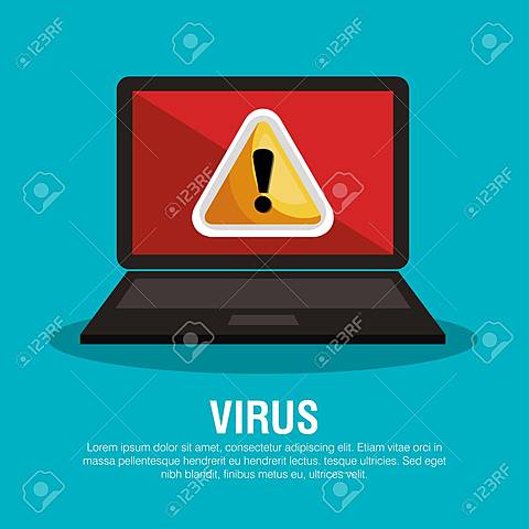 Primer virus informatico