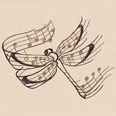 Timeline: Líderes de bandas musicales.