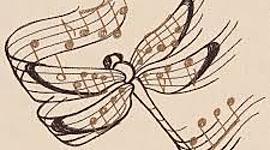 Timeline: Líderes de bandas musicales.