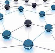 Creación de redes de enlace institucional.