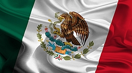 Timeline: México en la globalización