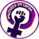 Cropped mujeresenluchaoldlogo