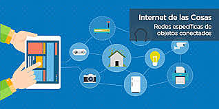 Los dispositivos biomédicos