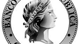 Timeline: historia del dinero colombiano