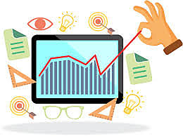 Concepto de Marca  (Kotler y Keller, 2012)