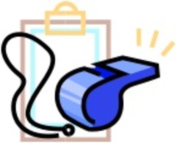 The School Years: Cognitive