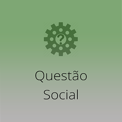 Timeline: Gênese da Questão social