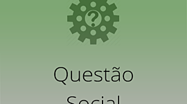 Timeline: Gênese da Questão social