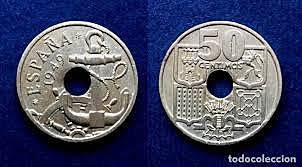 Moneda de dos reales