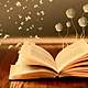 Libro abierto 768x480