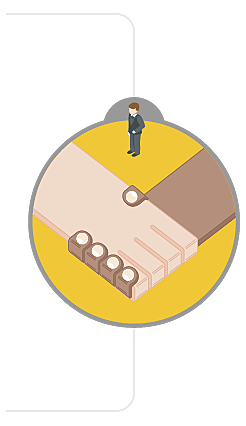 Modificaciones principios de informalidad