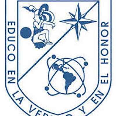 Timeline: HISTORIA DE LA UNIVERSIDAD AUTOMONA DE QUERETARO