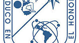 Timeline: HISTORIA DE LA UNIVERSIDAD AUTOMONA DE QUERETARO