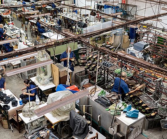 Idade Contemporânea