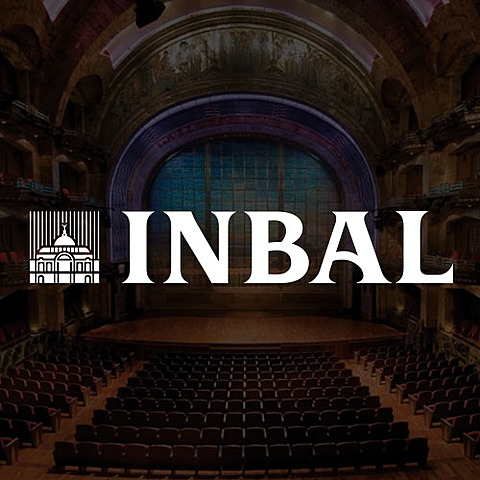 Creación del Instituto Nacional de Bellas Artes