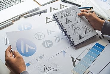 Legislación de Marcas