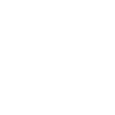 Timeline: My biography