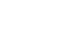 Timeline: My biography