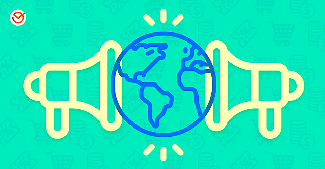 Publicidad para Marcas Registradas