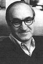 Albert Bandura (1925)
