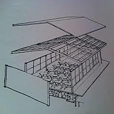 Plan Nacional de Educación de 11 años